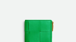 ボッテガヴェネタの財布はダサい？デザインの特徴や魅力を解説！【結論：ダサくない】 