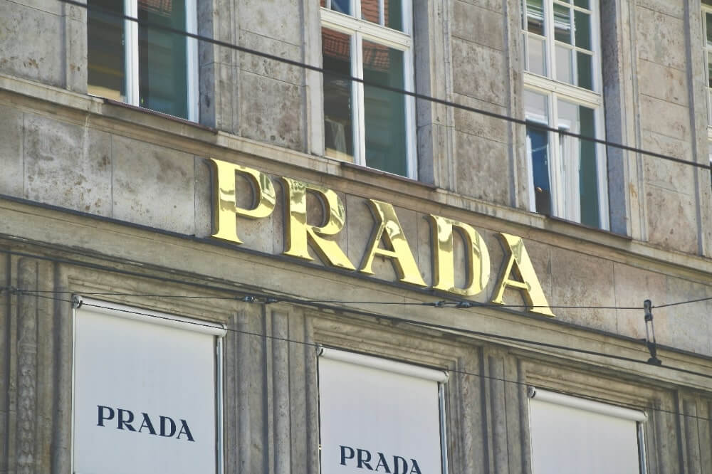 PRADA