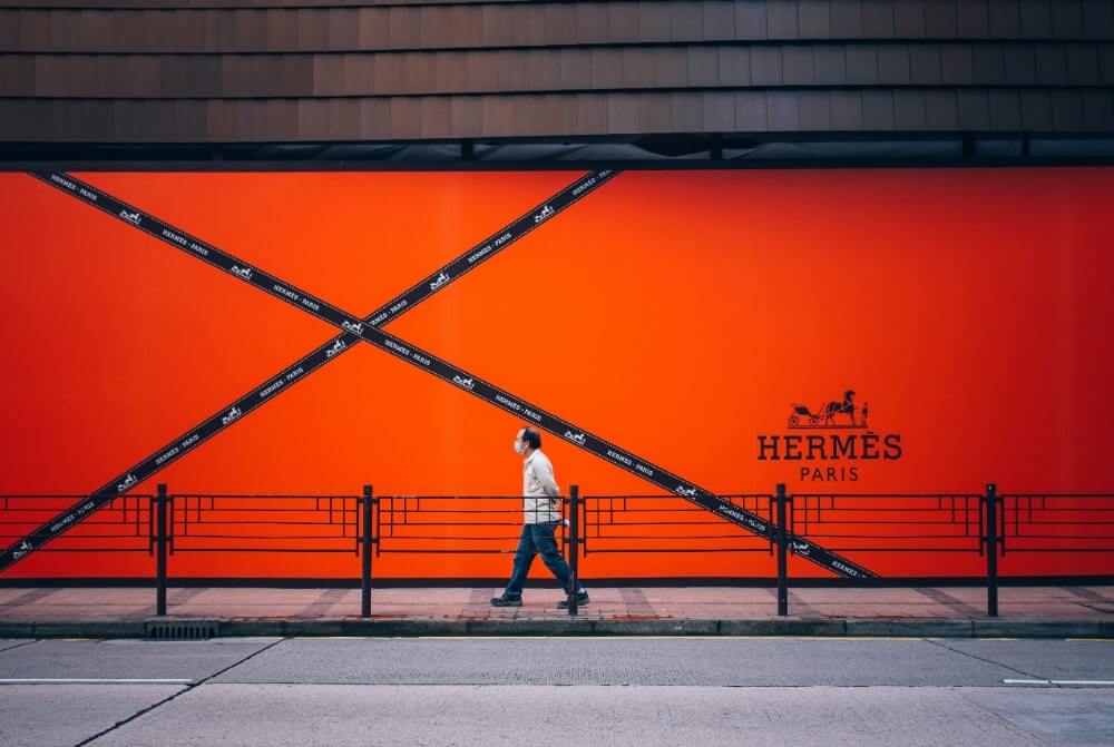 HERMES