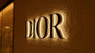 DIORはどこの国のブランド？ブランドの歴史や魅力を解説！ 