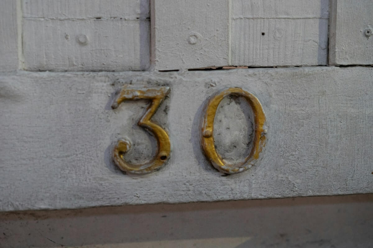 30
